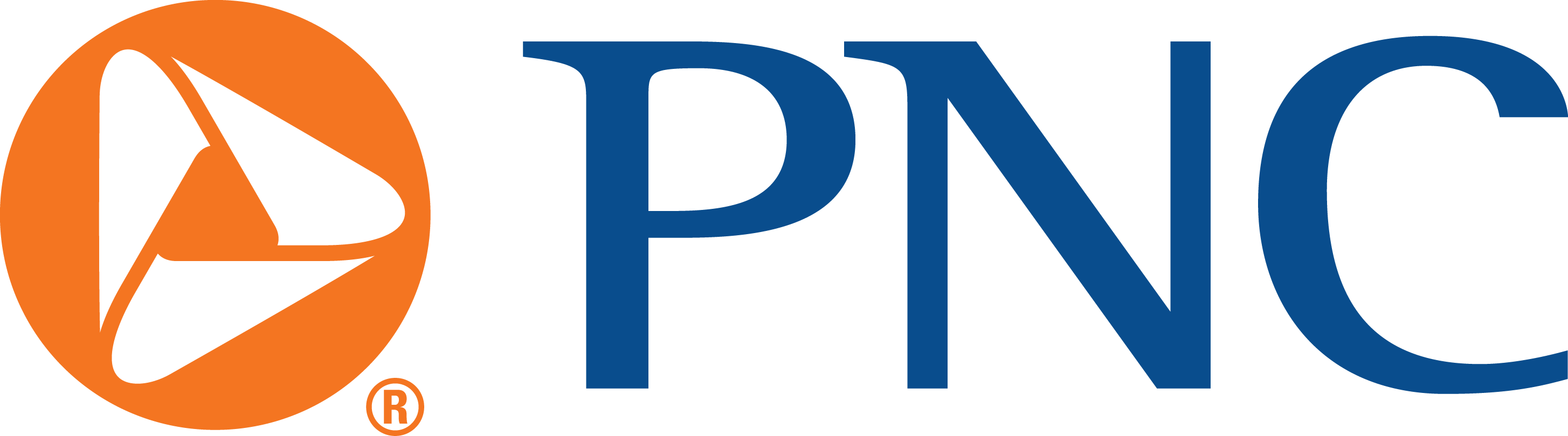 PNC logo